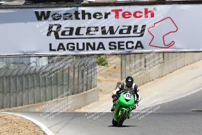 media/Jun-24-2022-TrackDaz (Fri) [[aa6850b51f]]/Group B/1245pm (Front Straight)/